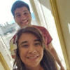 clarissarami227